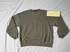 Haider Ackermann Sweater Herren