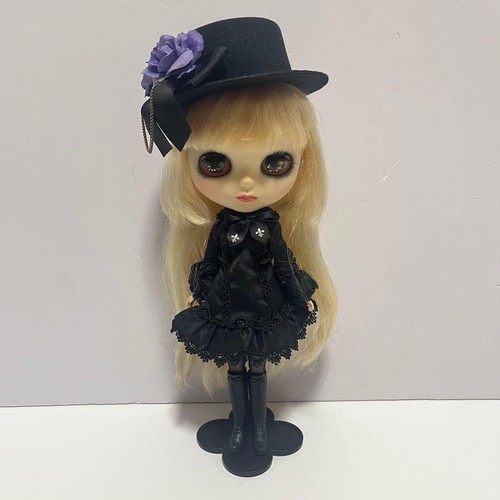 Takara tomy blythe - takara,