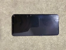 Oppo Find X3 Lite 5G 