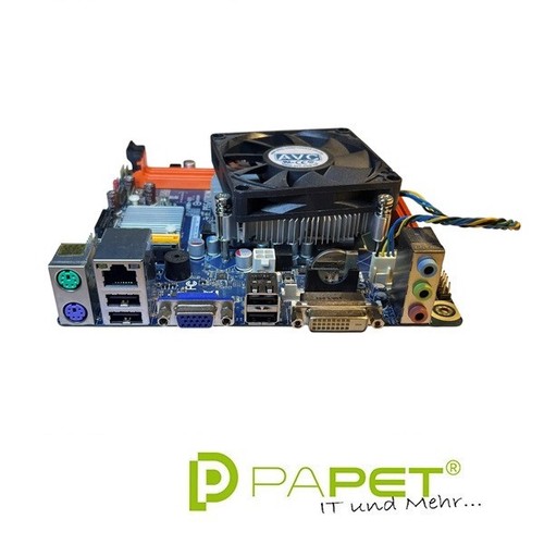 Wow pegatron h81 mini itx - mini,