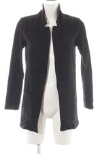 H&M Jerseyblazer Damen Blazer