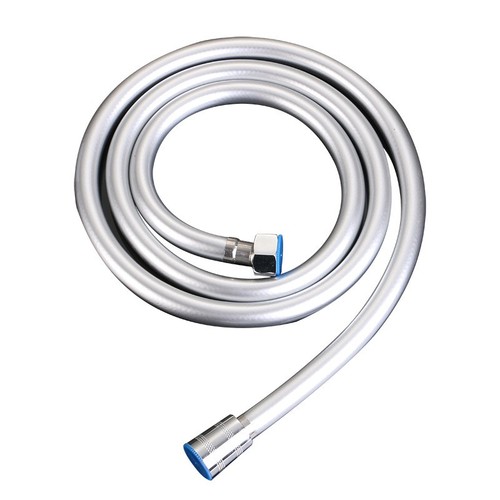 Duschschlauch 2m pvc - 1,5m,
