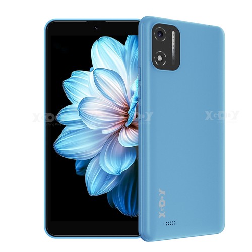 Neu mini smartphone - neu, 5,5"