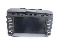 Navigationssystem navi radio - navigationssystem,