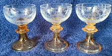 Theresienthal Gold Pieroth 3