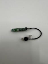 HP EliteBook 8760w - Bluetooth Modul - guter Zustand - voll funktionsfähig -