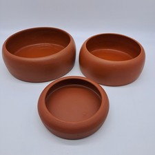 Trixie Keramik Napf in versch