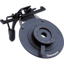 #390 390 Gehmann Clip-on iris