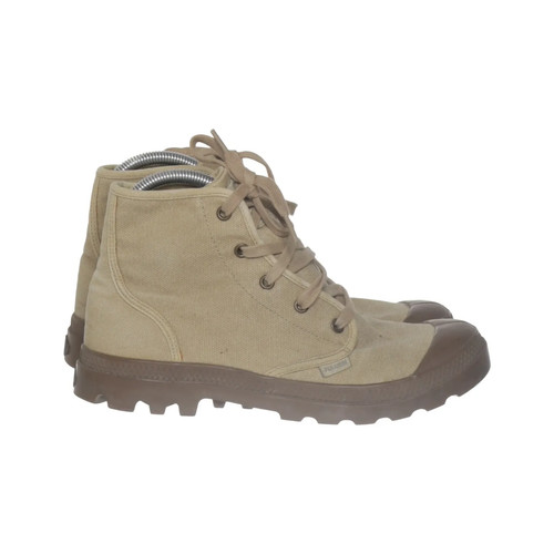 Palladium schnürstiefel - palladium,,