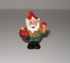 Variante "Ferdi Fallobst"