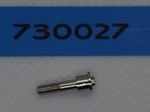 Fleischmann schraube 730027 - schraube,