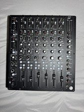 PlayDifferently Allen & Heath