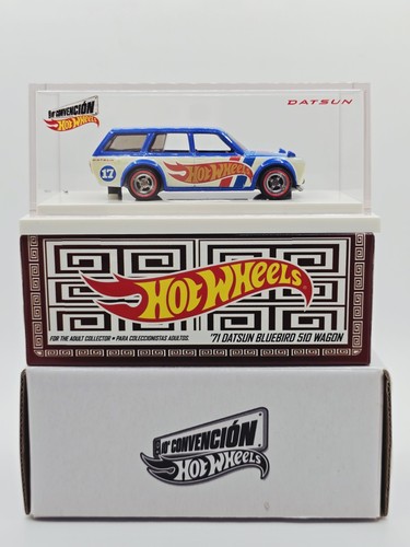 Hot wheels 2017 mexico - wheels,