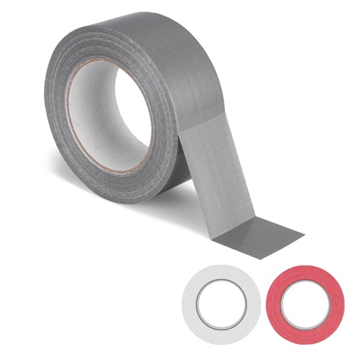 Gewebeband panzertape - gewebeband,
