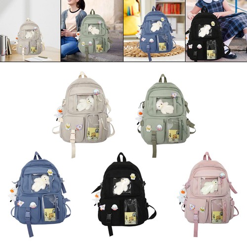 Damen rucksack reisetasche - damen,