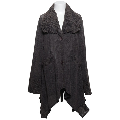 Neslay strickjacke damen - neslay,, strickjacke,