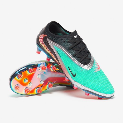 Eur 10 nike - us,