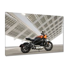 Leinwand Bild Wandbild Canvas