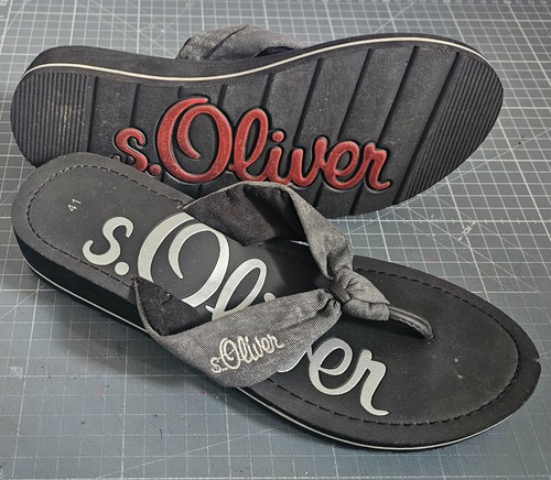 Flip flops damen von - flops,