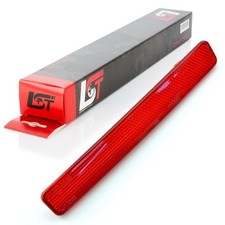 Reflektor Leuchte Rückstrahler HL 7E0945105 für VW TRANSPORTER V T5 BUS bis 2012