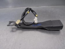 732300H030B0 gurtschloss v.r