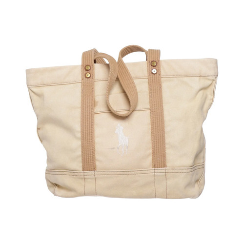 Polo ralph lauren handtasche - lauren,,