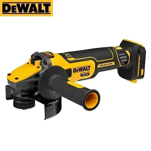 Dewalt akku winkelschleifer - akku,