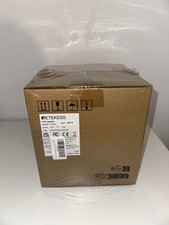 Retekess TC202 PTZ Kamera