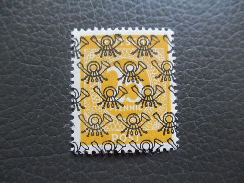 Bizone ziffer netz - bizone,,