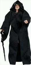 Star Wars TThe Black Series -