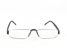 1 Paar Original Ersatzgläser +2,00 dpt für Rodenstock ProRead Lesebrille R 2180 