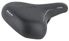 Fahrradsattel Selle Bassano