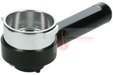 Saeco Pressurized Portafilter