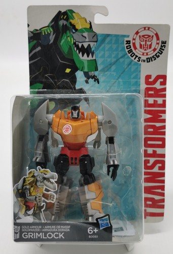 Hasbro transformers robots - hasbro, in