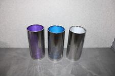 Tischlampe mini Lampenschirm