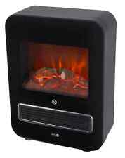 SWITCH ON Elektrokamin