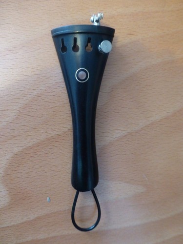 Französisches modell violine - französisches,