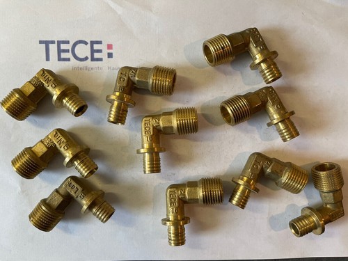 10x teceflex 707516 - 10x,