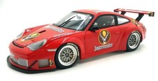Minichamps 1/18 Scale -