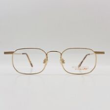 Eschenbach Brille Damen Herren