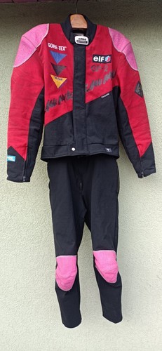 Schoeller kevlar jumbo - kevlar,