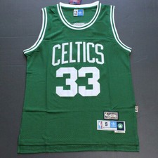 Basketball Trikots Genäht