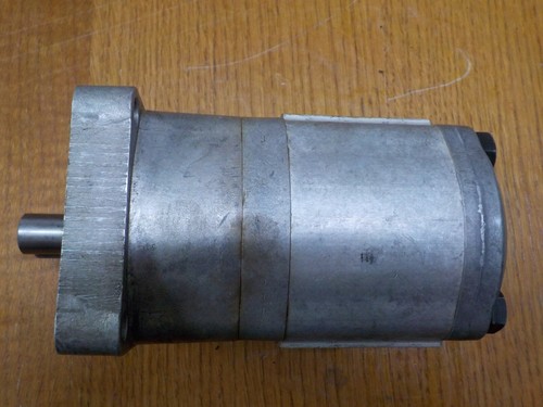 Zahnradpumpe hydraulikpumpe - zahnradpumpe,,
