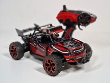 Amewi X-Knight Rc Buggy Rot 1:18 4WD 20KM/H Rc Auto Einsteiger 22212 ERSATZTEILE