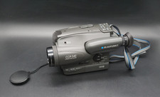 Blaupunkt ccr 540 hifi - ccr,