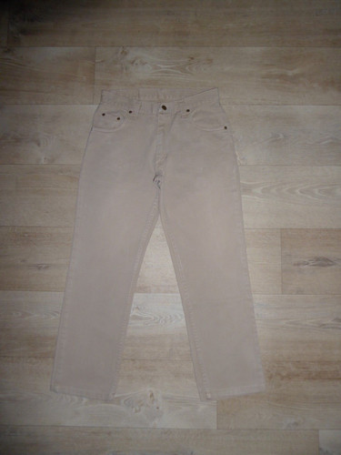 Hero wrangler regular fit - hero, by