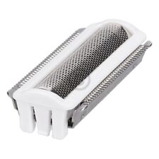 Scherfolie mit Klinge Braun 81719636 für Epilierer