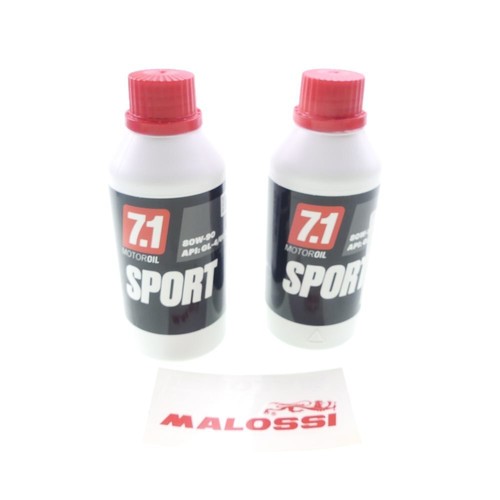 Racing sport getriebeöl - racing,