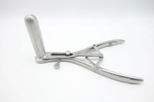 Mathieu, Anal, Rektal