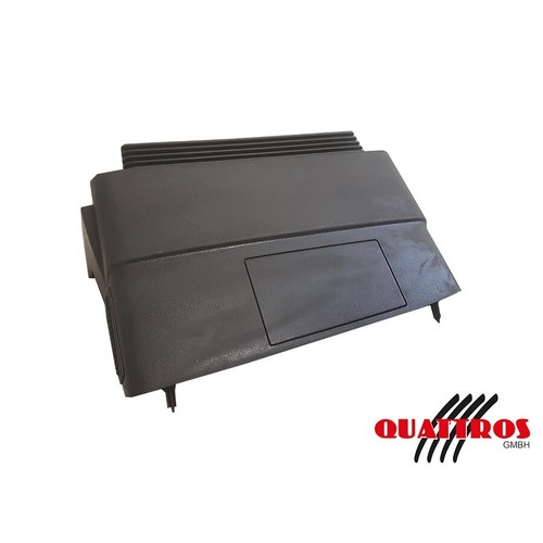 Org abdeckung tacho kombi - tacho,